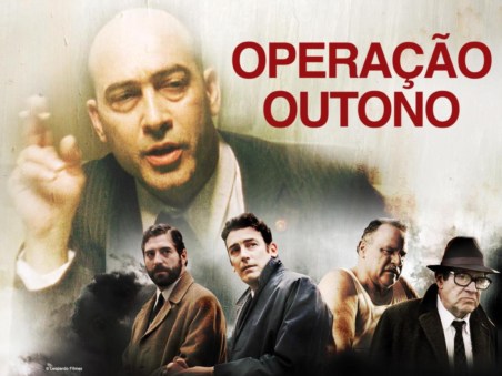 Operação Outono
