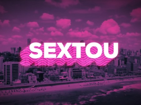 Sextou