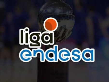 Liga Acb 26/27 - Força Lleida x Real Madrid (Direto)