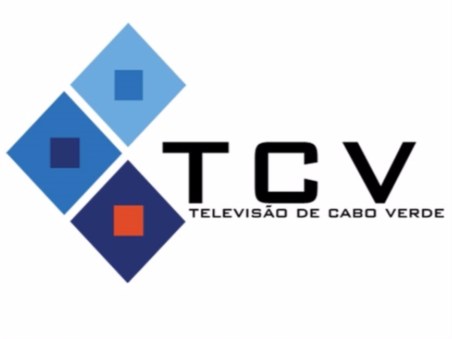 Delícias Com...