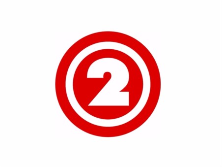 Informação Não Disponibilizada Pelo Canal