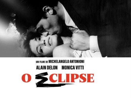 O Eclipse