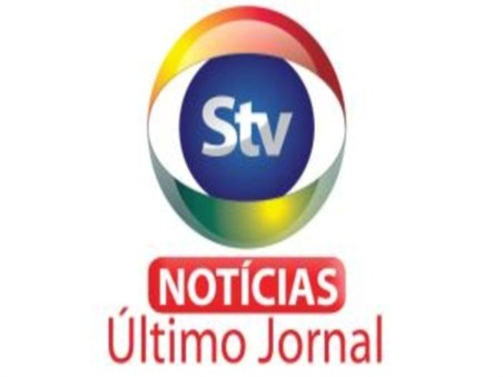 Último Jornal