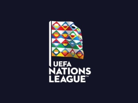 Uefa Nations League - Magazine