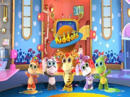 Cadetes