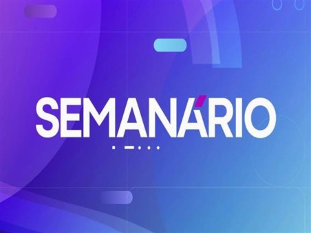 Semanário