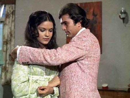 Ajanabee