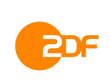 Informação Não Disponibilizada Pelo Canal