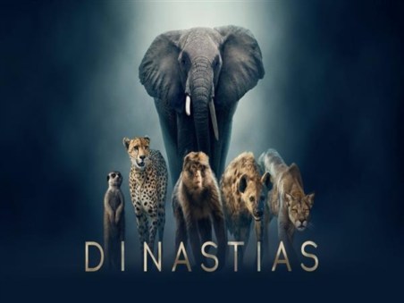 Dinastias