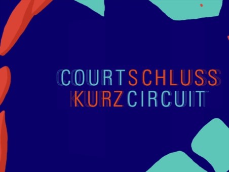 Court-Circuit