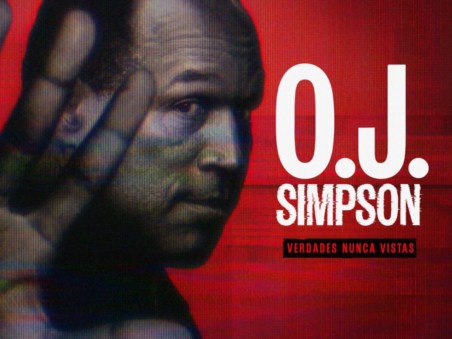 OJ Unseen: Exploitation of Evil