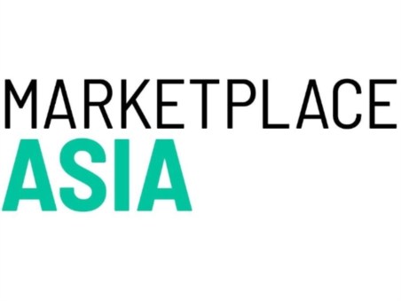 Marketplace Asia