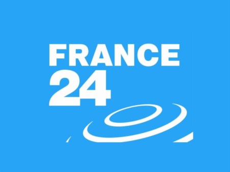 Business + Truth Or Fake 2024