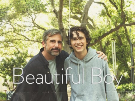 Beautiful Boy