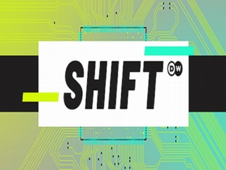 Shift