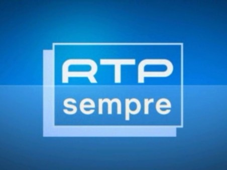 RTP Sempre