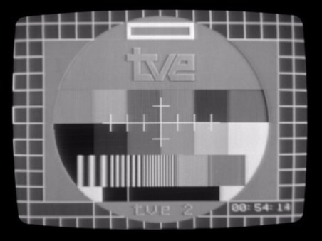 Viaje al Centro de la Tele