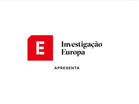 Investigação Europa