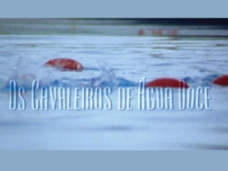Cavaleiros de Água Doce