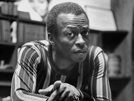 Miles