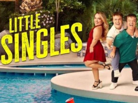 Little Singles