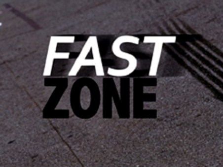 Fastzone 2025