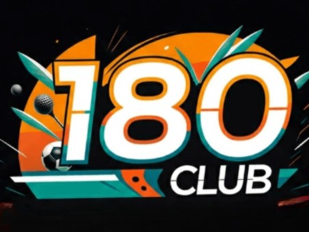 180 Club Music / Nia @ Alinea A (Mar 19, 2026)