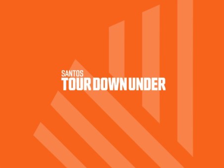 Tour Down Under 2026 - Stage 3 Norwood to Campbelltown