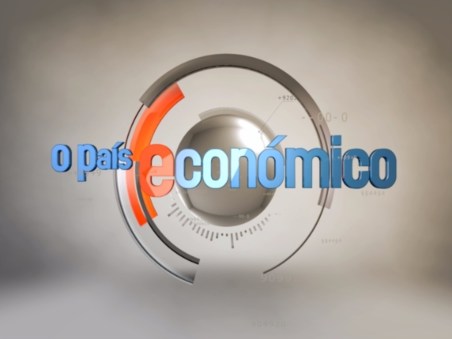 O País Económico