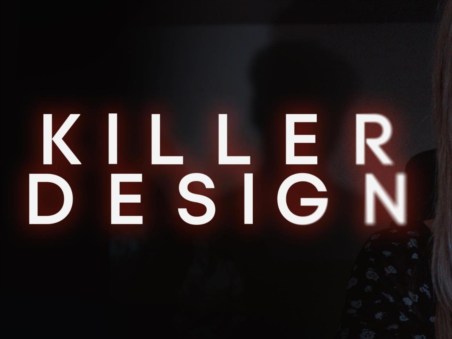 Killer Design