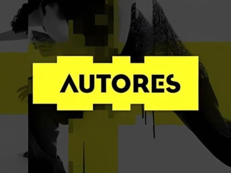 Autores