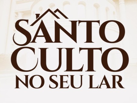 Santo Culto