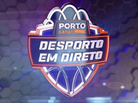 Desporto Em Direto