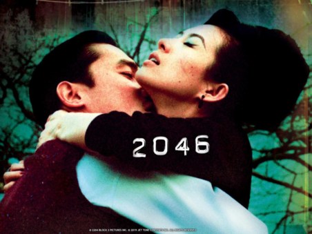 2046