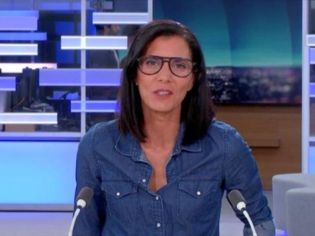 Le 23H