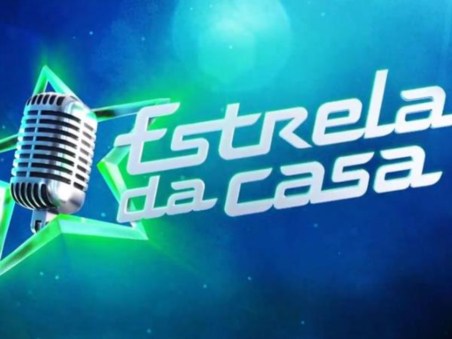Estrelas da Casa