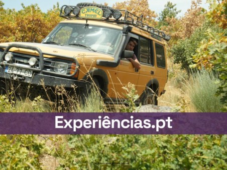 Experiências.PT