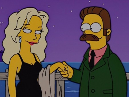 Os Simpsons