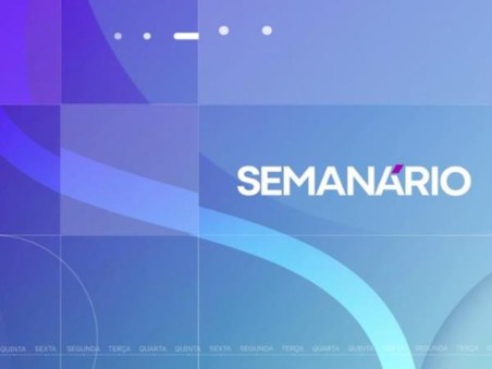 Semanário