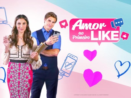 Ameaça em Alto Mar
