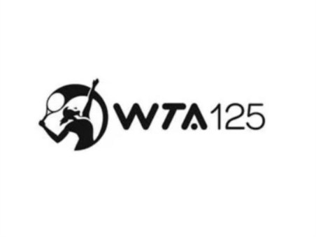 Ténis - WTA Tour - WTA 125 Belém Open