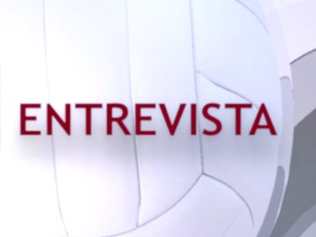 Entrevista