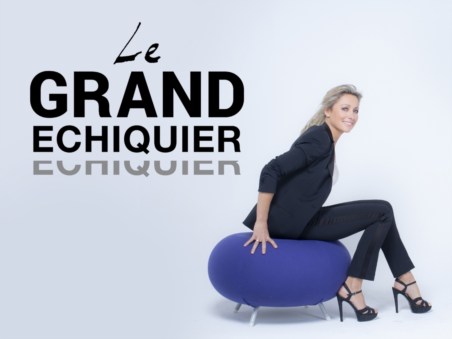 Le Grand Échiquier