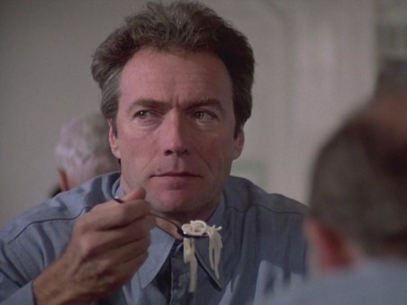 Os Fugitivos de Alcatraz