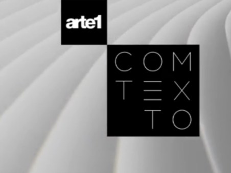 Arte 1 ComTexto