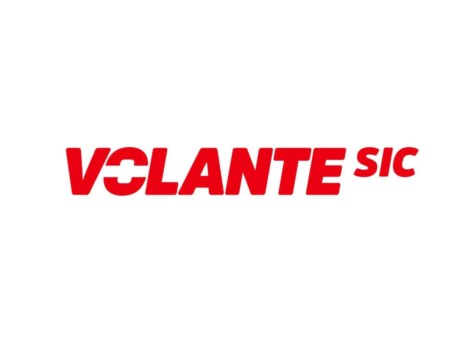 Volante
