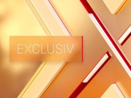 Exclusiv am Samstag