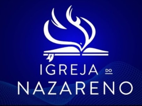 Culto Nazareno