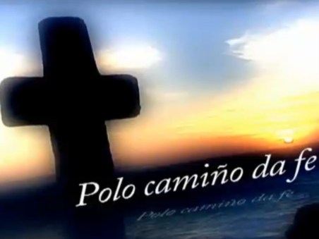 Polo Camiño da Fe