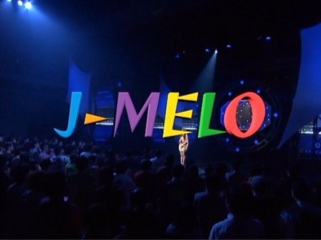 J-Melo